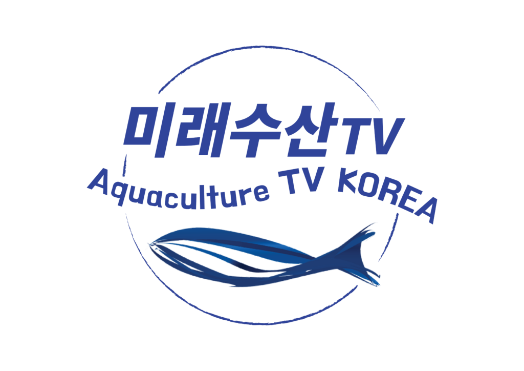 미래수산TV